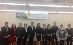 Quyền của hội viên