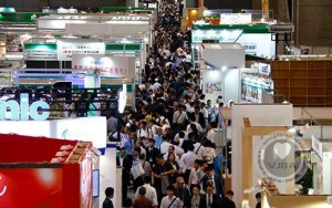 VJBA sẽ tổ chức tour 