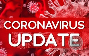  Lời kêu gọi của Đại sứ Vũ Hồng Nam tới toàn thể các hội đoàn người Việt Nam tại Nhật Bản chung tay góp sức giúp đỡ cộng đồng người Việt trong thời kì dịch bệnh Covid-19 đang lan rộng tại Nhật Bản.