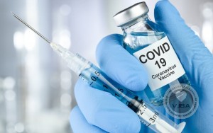 Thông điệp của Đại sứ đặc mệnh toàn quyền Việt Nam tại Nhật Bản với cộng đồng người Việt Nam tại Nhật Bản