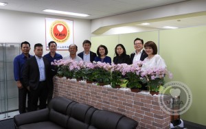  Hợp đồng bảo mật