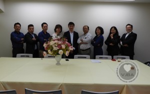 Hợp đồng Ủy thác