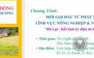 HIỆP HỘI DOANH NGHIỆP VIỆT NAM TẠI NHẬT BẢN THAM DỰ  CHƯƠNG TRÌNH